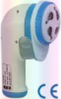 Professional Rechargeable Electric Lint Remover