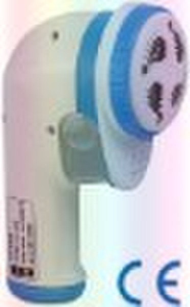 Professional Rechargeable Electric Lint Remover