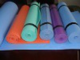 eva mat,yoga mat,eva yoga mat