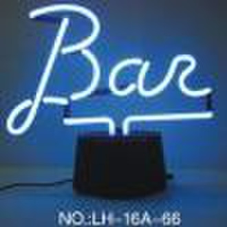 Bar Neon Light