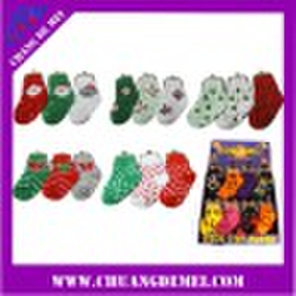 Socken Geldbeutel, Münzenbeutel, Münzengeldbeutel