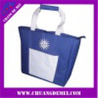 600D Beach bag