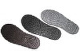 eva outsole