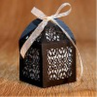 Wedding Favor Boxes