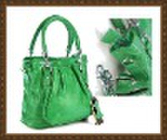 2011 Top Quality Leather Handbag