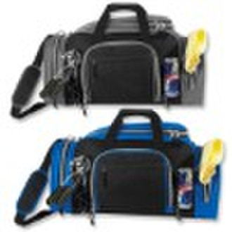 600D Travel Bag