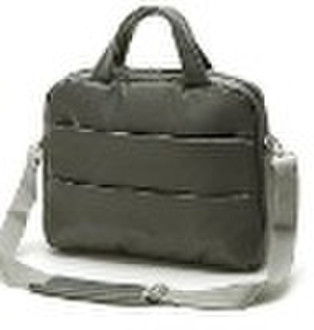 Business Laptop briefcase