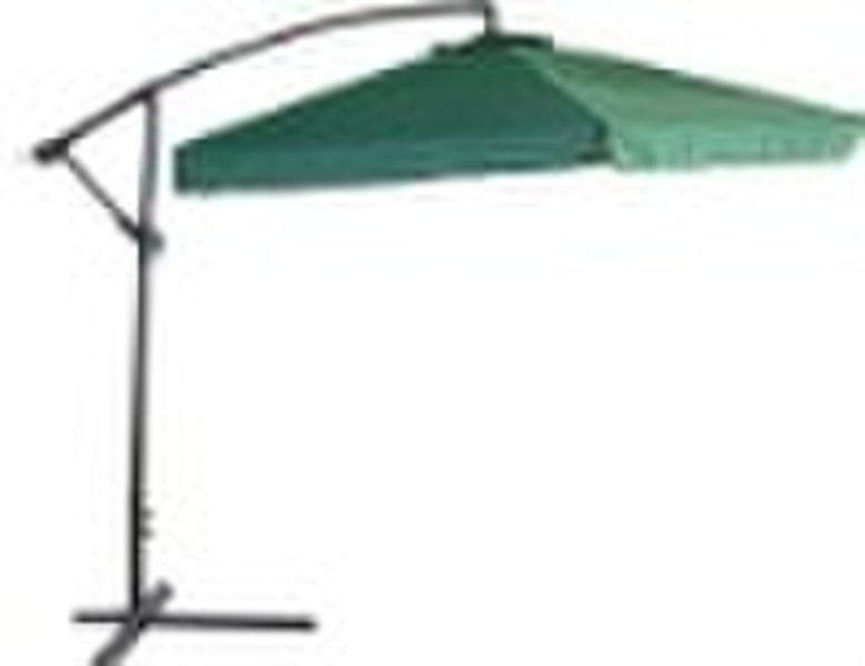 3.5m Patio umbrella