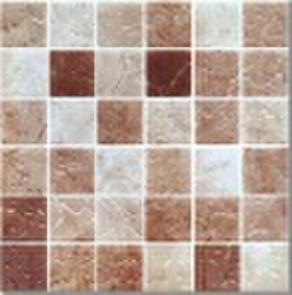 crystal ceramics floor wall tile