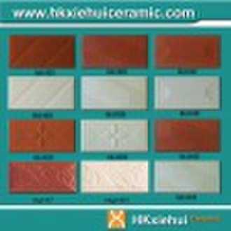 (140x280mm) ceramic wall tile