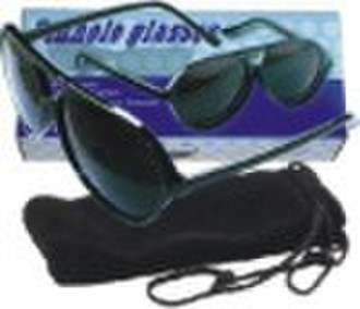 Health care Pinhole glasses HG002