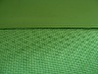 600d 300d * PVC-beschichtetes Gewebe (Polyester Oxford fab