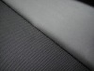 420D PVC Coated Nylon Fabric