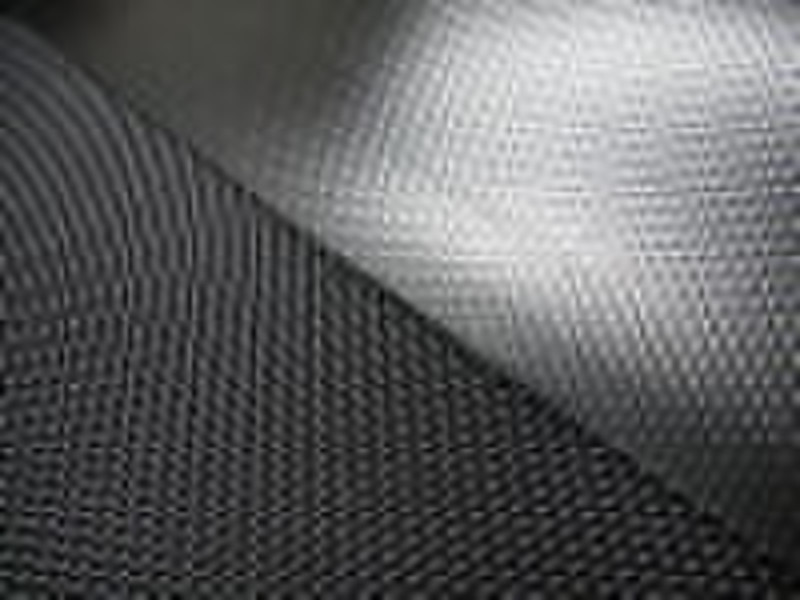 1680D PVC Coated Fabric (polyester oxford fabric)