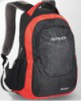 laptop backpack