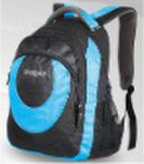 travel backpack