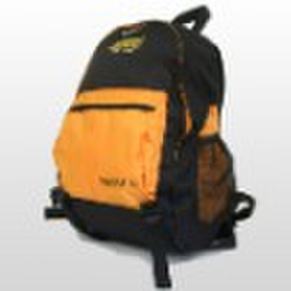 rucksack