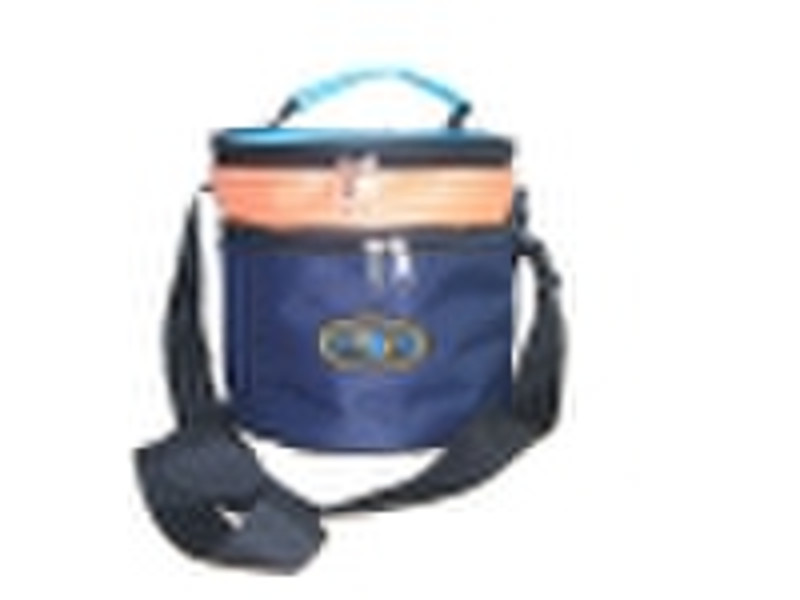 FS2601 cooler bag