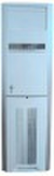 L-1000 Big home air purifier