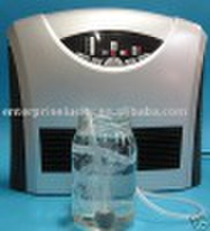 Ozone Air  Purifier