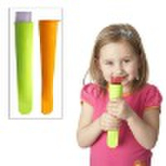 silicone product silicone popsicle mold