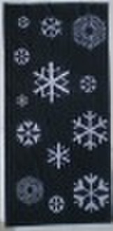 printing multifunctional bandana