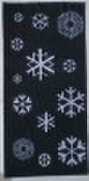 printing multifunctional bandana