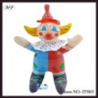 2010 PVC Promotion Inflatable Toys(tnickness:0.16m