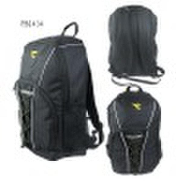 outdoor products backpack