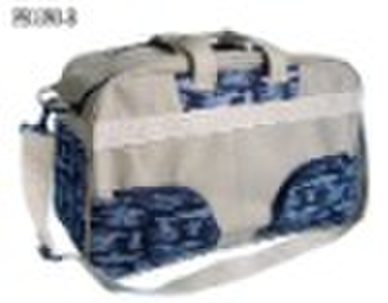 personalized travel luggage bags,duffel bags