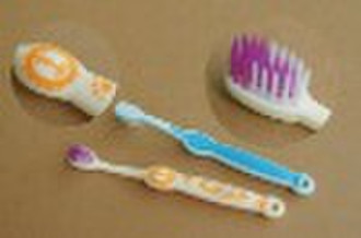 Kids toothbrush/Child Toothbrush