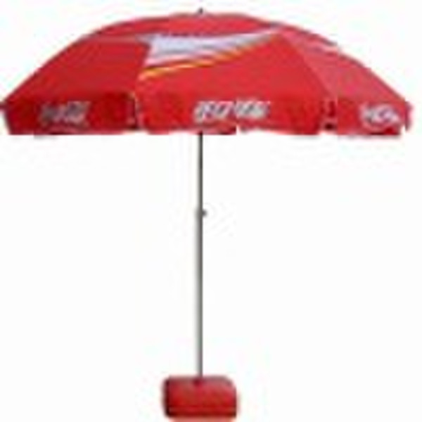 beach umbrella SV7002