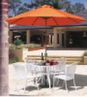 patio umbrella SV-04