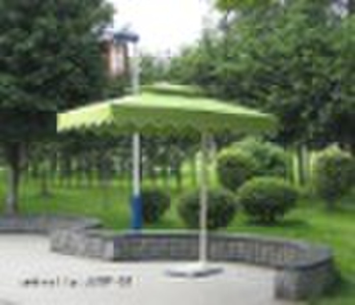 patio umbrella SV-01