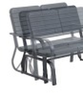 Freizeit Swinging Bench