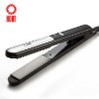 Ceramic Hair Straightener hot sell