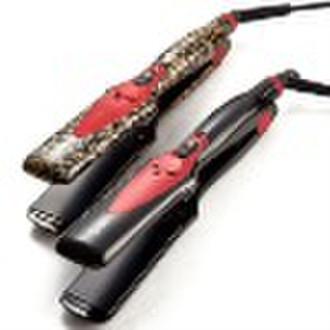 Professional Hair straightener tool