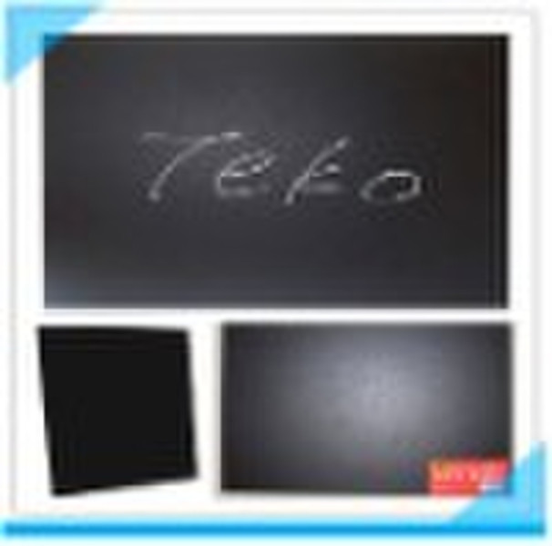 MDF chalk slate board