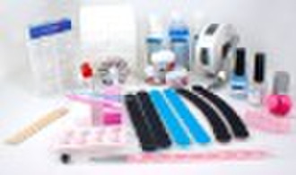 Nail Beauty Kits(New)