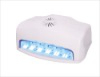 54W Nail UV Lamp(New)