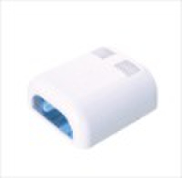 36W Nail UV Lamp