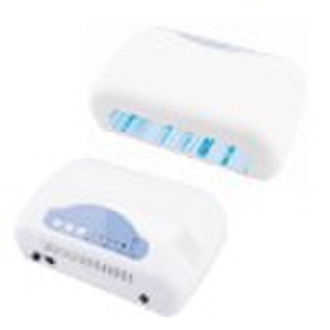 45W Nail UV Lamp(New&Improved)