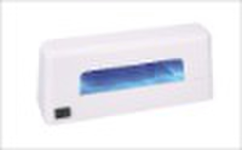 9W UV Gel Curing Lamp