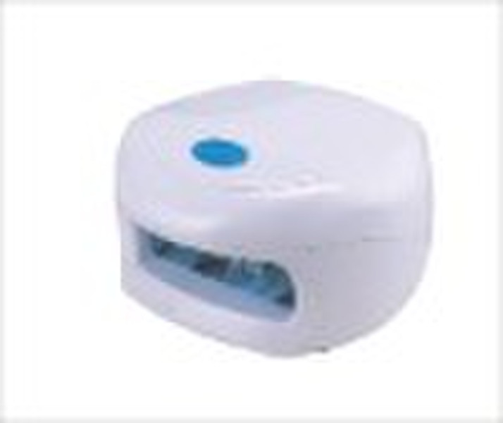 14W Nail UV Lamp