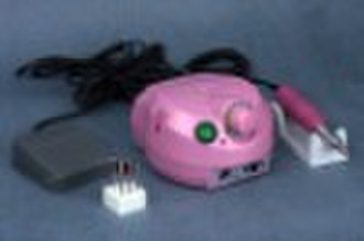 Electric Nail Drill