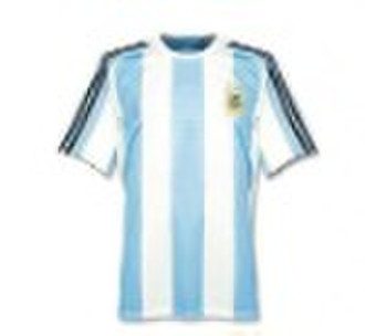 Argentina soccer jerseys,sport jerseys, fans t-shi