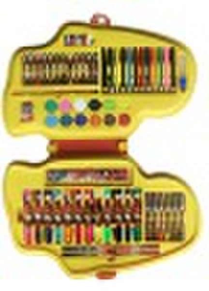 stationery set for kids PR2951