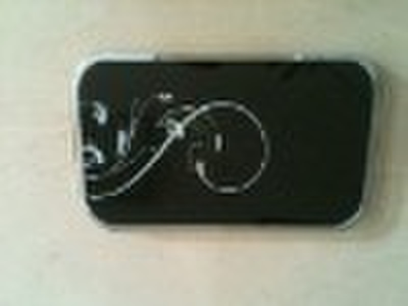 2010 pocket body scale