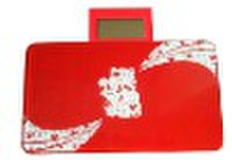 2010 fashion electronic  body  scale