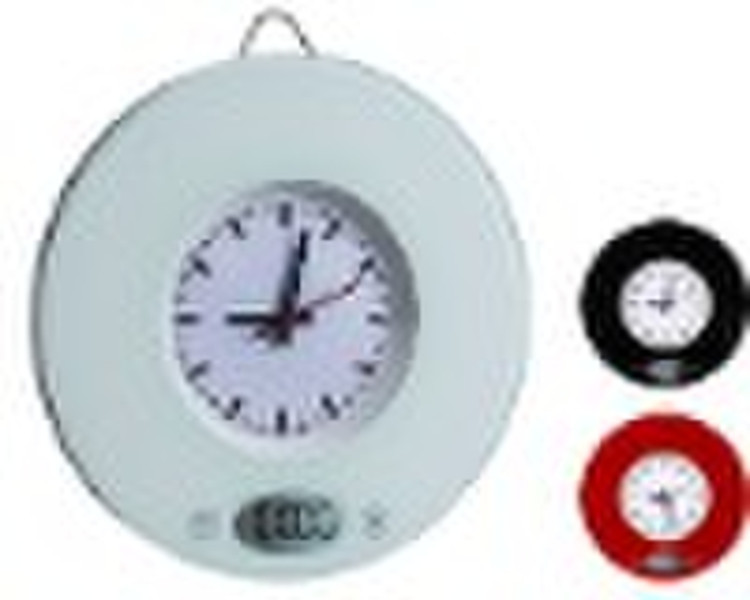 (GP-KS018) kitchen scale